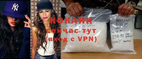мескалин Богданович